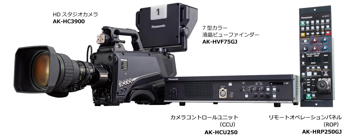 shaka⭐︎】Panasonic ビデオカメラ 本体+付属品 楽天市場】ビデオ
