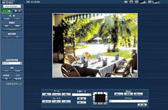 BB-SW174WA - カメラBB 製品一覧 - 監視・防犯システム - パナソニック