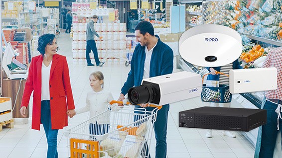 WV-S3130J [生産完了品]/ WV-S3110J [生産完了品] - ネットワーク