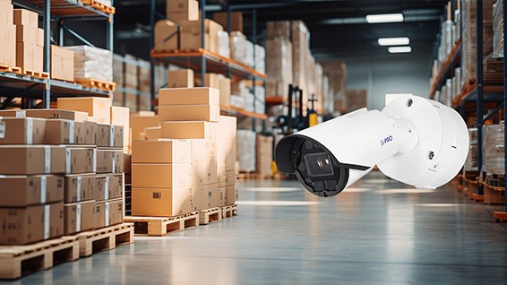 WV-S1110VRJ ［生産完了品］ - ネットワークカメラ 製品一覧 - 監視