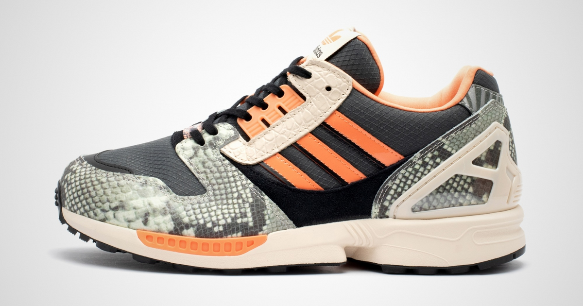 adidas-fw9783-zx8000-leathal-