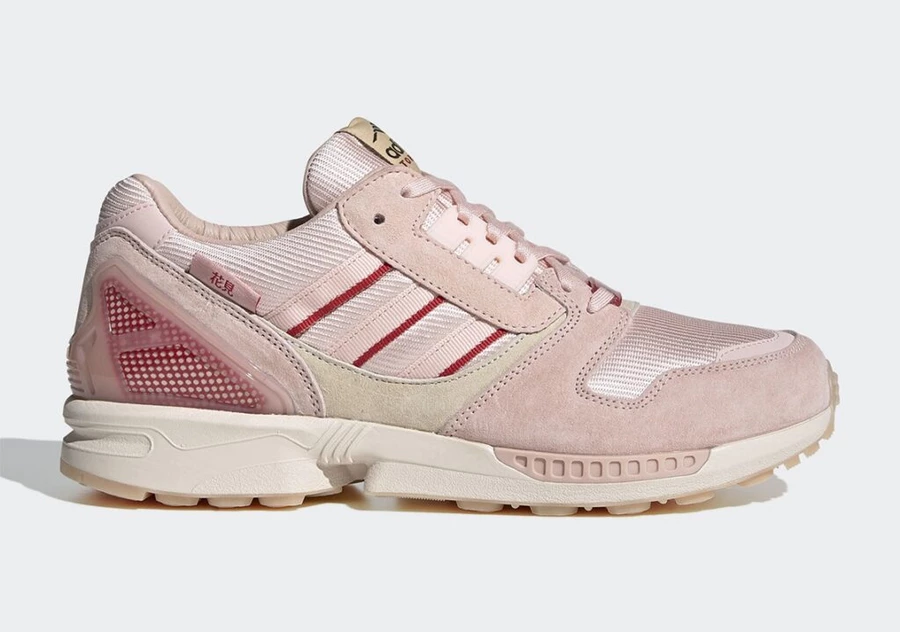 adidas-zx-8000-hanami-fu7308-1