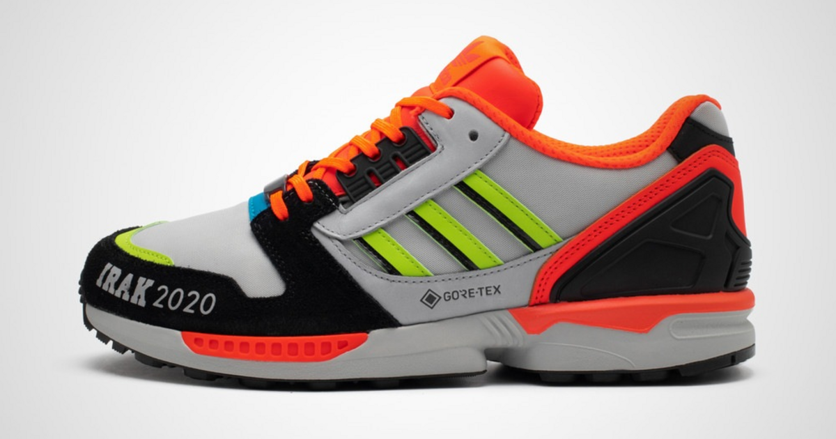 adidas_x_irak_zx_8000_gtx_grey