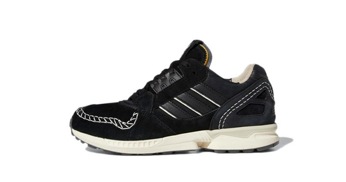 adidas-zx-9000-yucatan-moc-