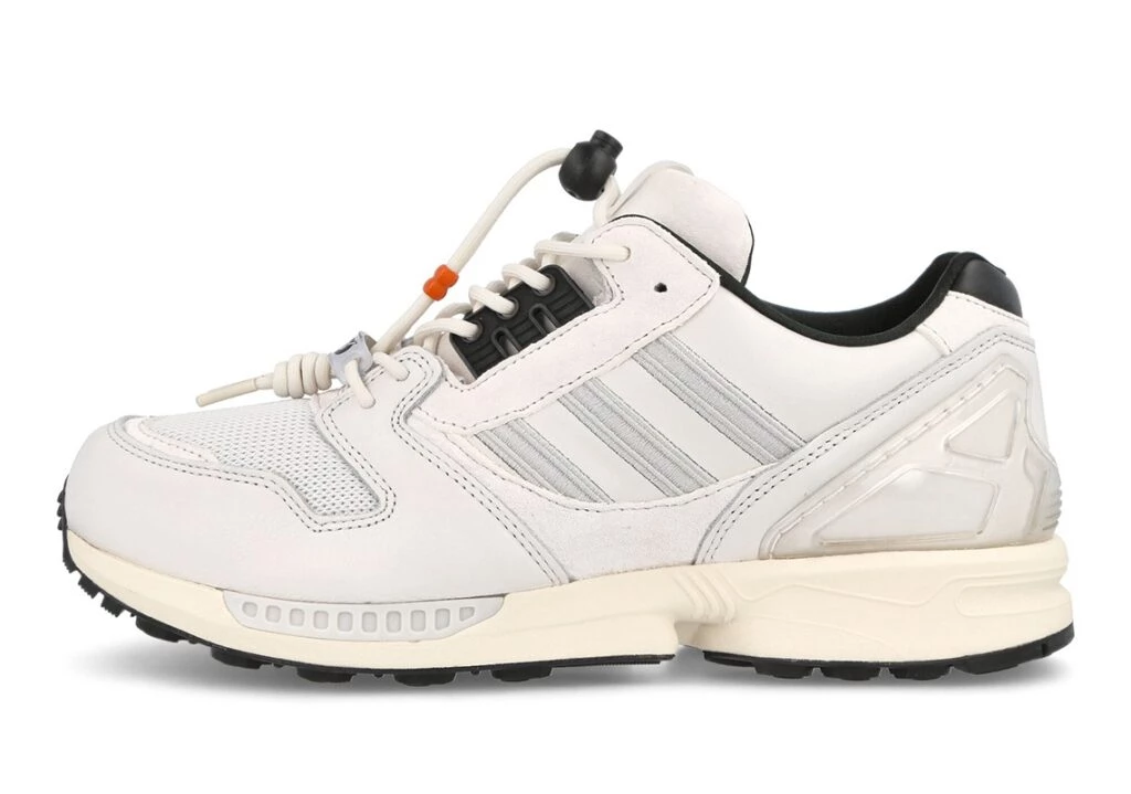 h Ø27 Berlin adidas ZX 8000 HP2364 | Dead Stock