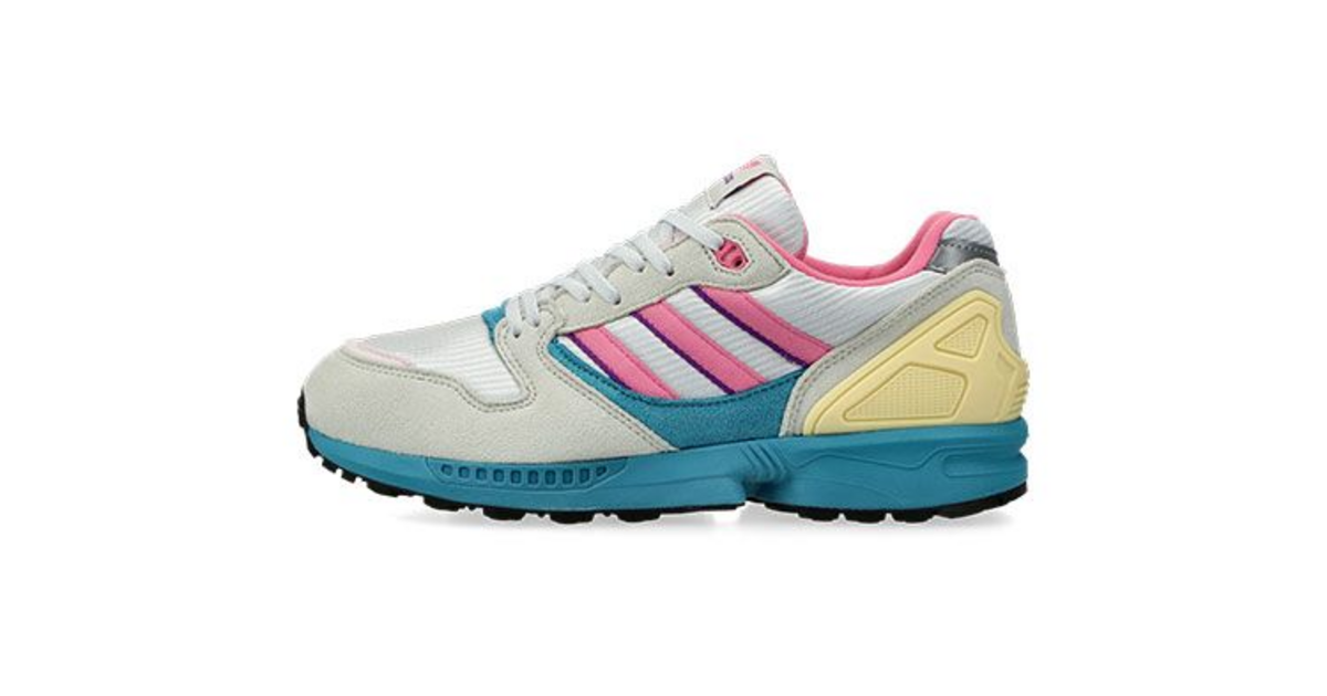 adidas-zx-5020-crystal-white-