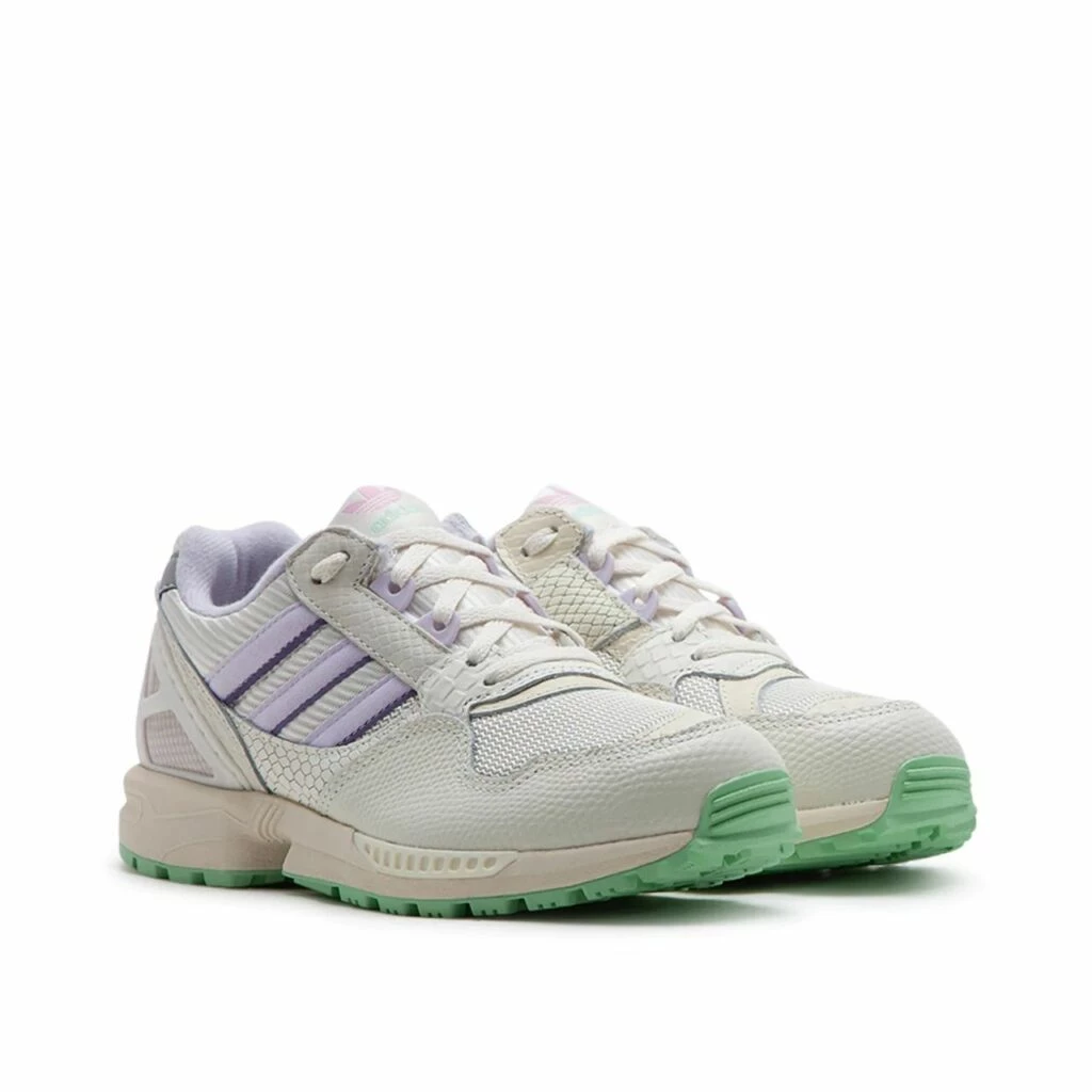 adidas ZX 9020 White Glow Mint HQ8739 | Dead Stock