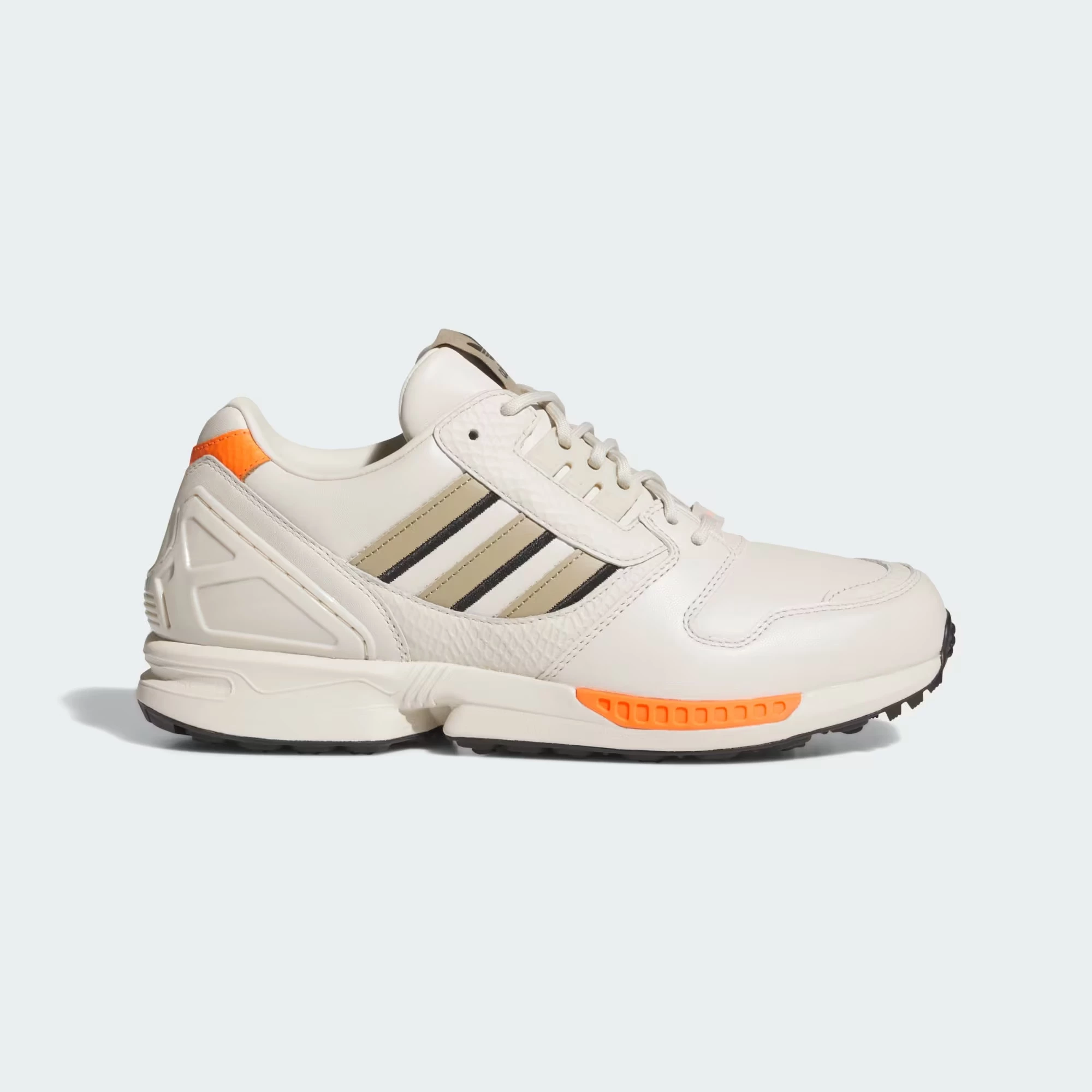 adidas ZX 8000 Alumina JQ3447 | Dead Stock