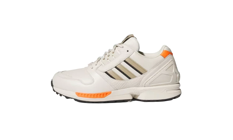 adidas ZX 8000 Alumina JQ3447 | Dead Stock