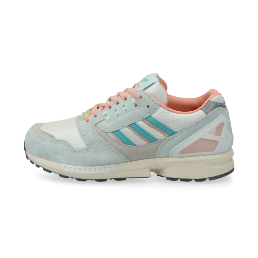 adidas-zx-8000-ice-mint2.png-