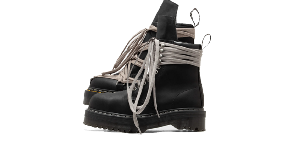rick-owens-x-dr.-martens-quad-