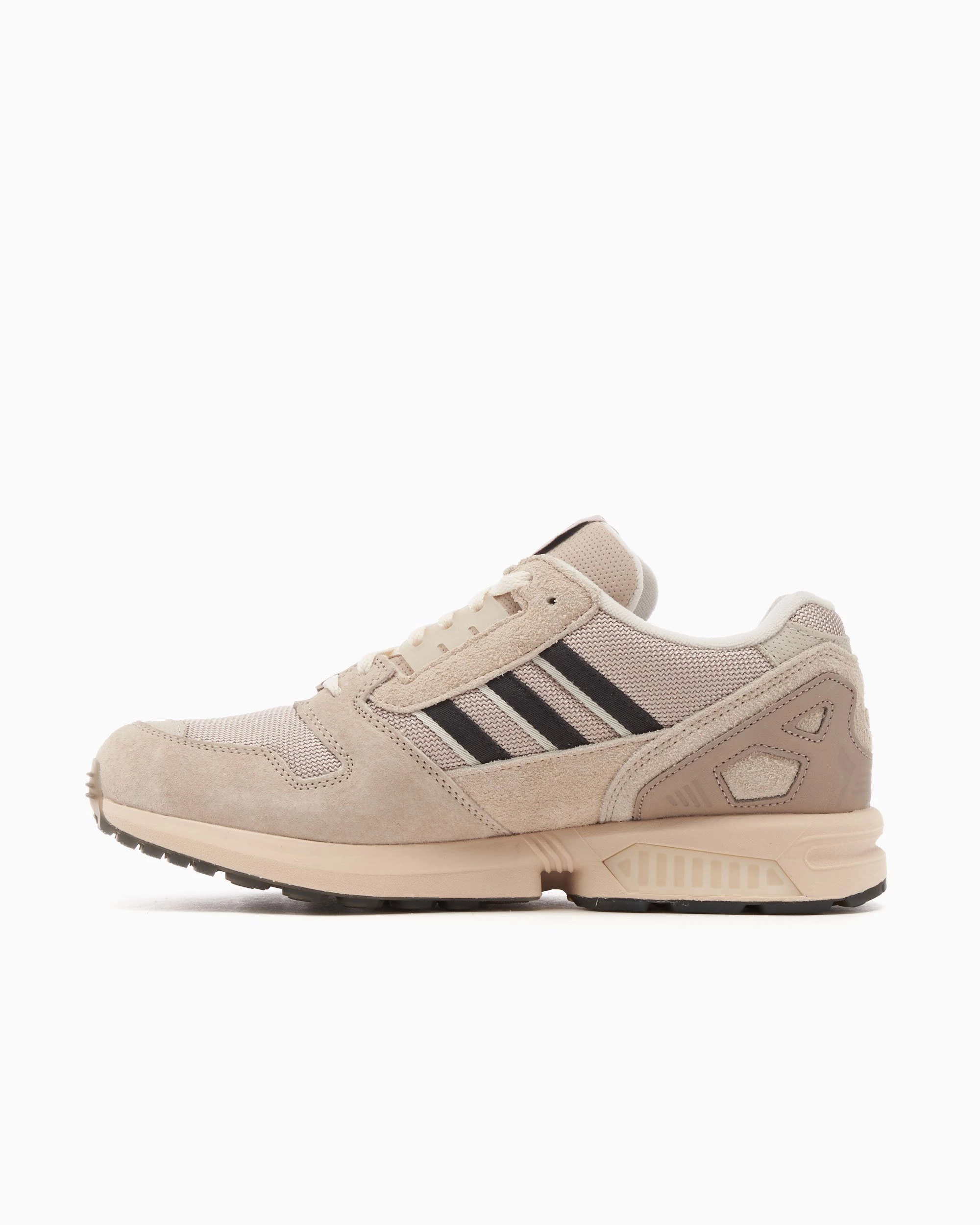 Offspring adidas ZX 8000 Consortium Cup ID2909 | Dead Stock