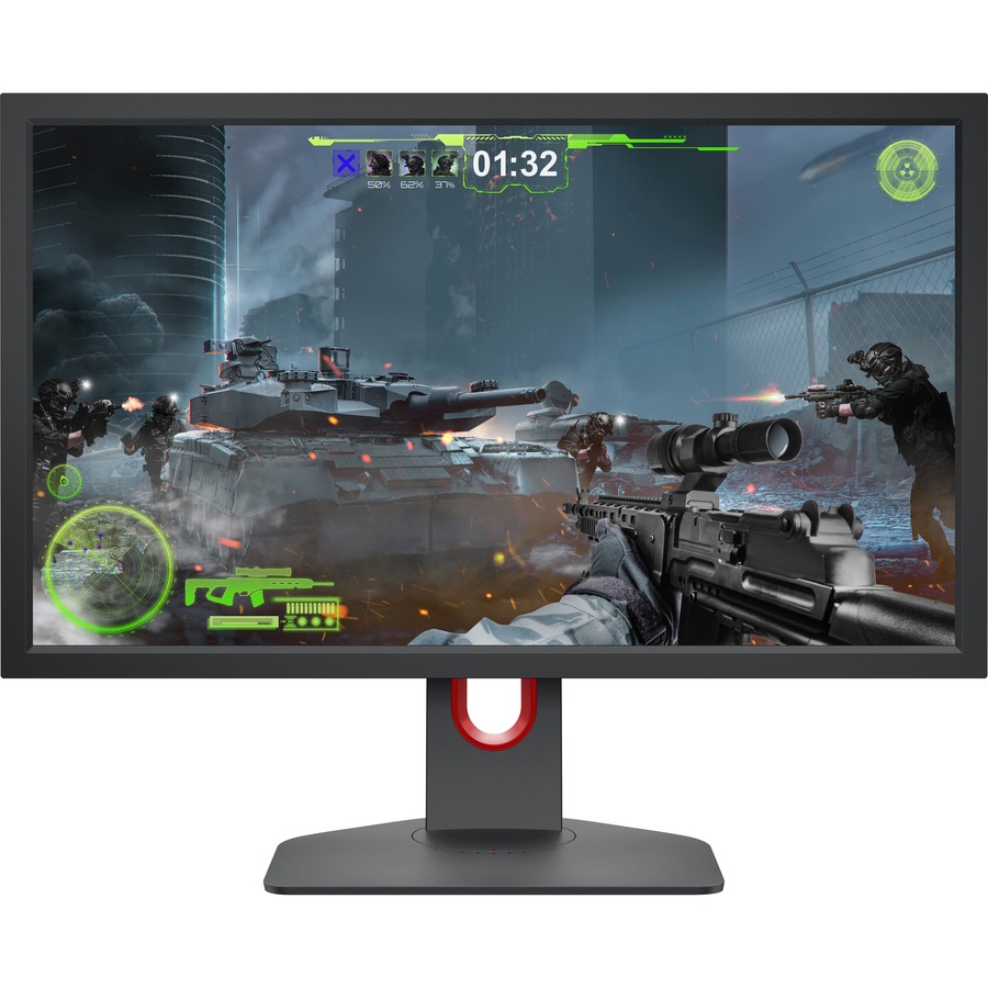 BenQ eSports 24