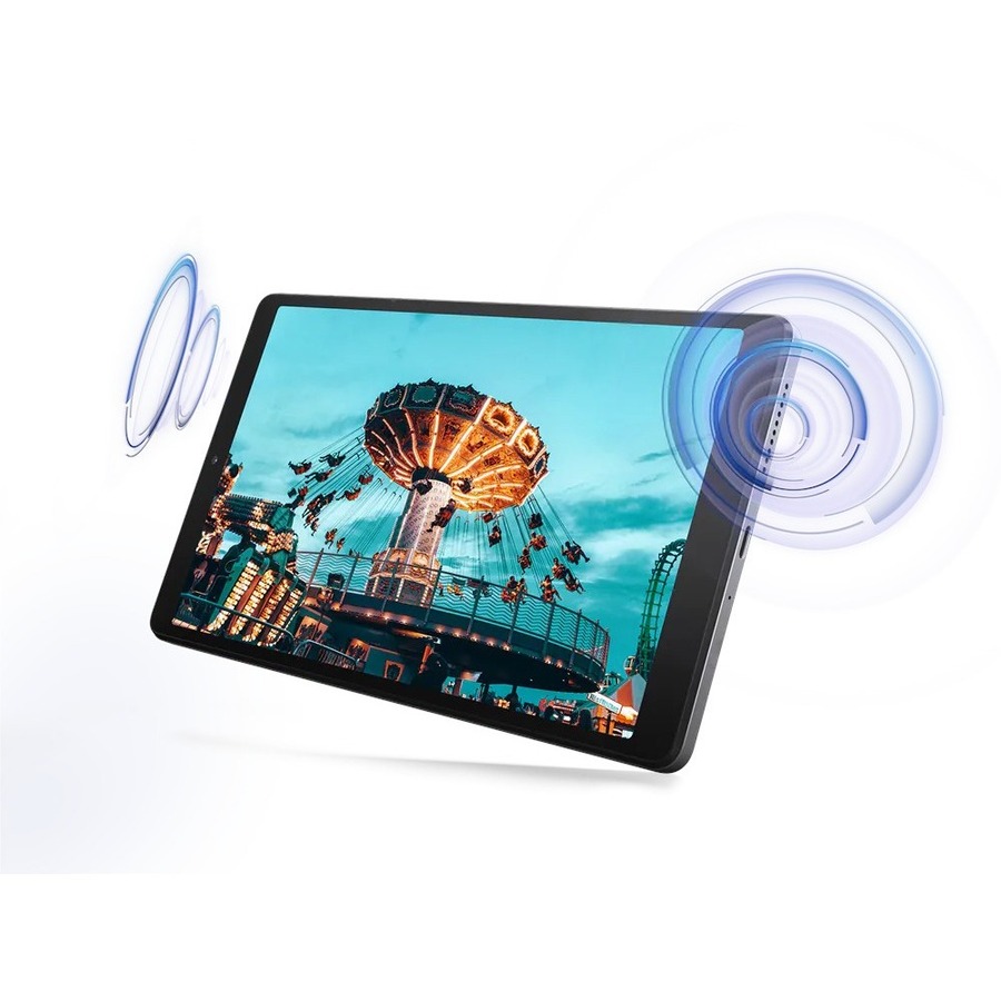 Lenovo Tab M8 (4th Gen) TB300FU Tablet - 8