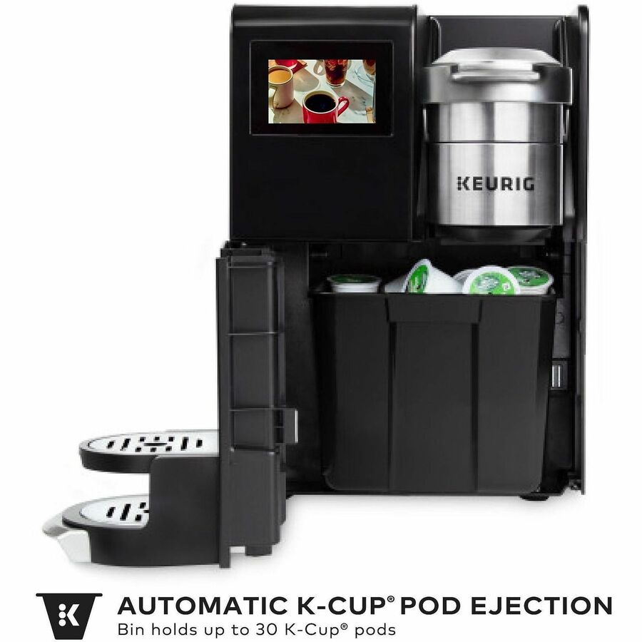 Y*K様 kyne cafe ED50 額装済み キネ Y*K様 kyne cafe ED50 額装済み