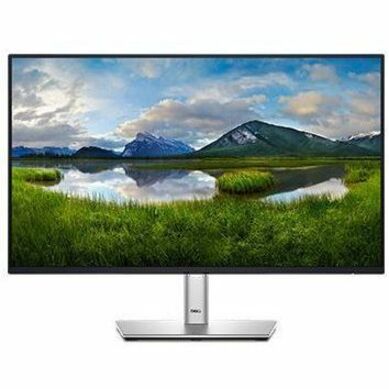 Dell P2425HE 24