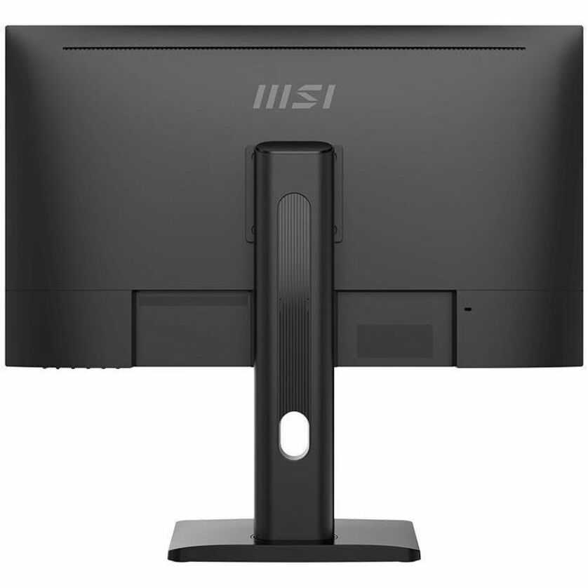 MSI PRO MP273QP E2 27