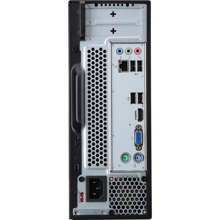 683】Acer aspire 5336 Core2 XP office 683】Acer aspire 5336 Core2