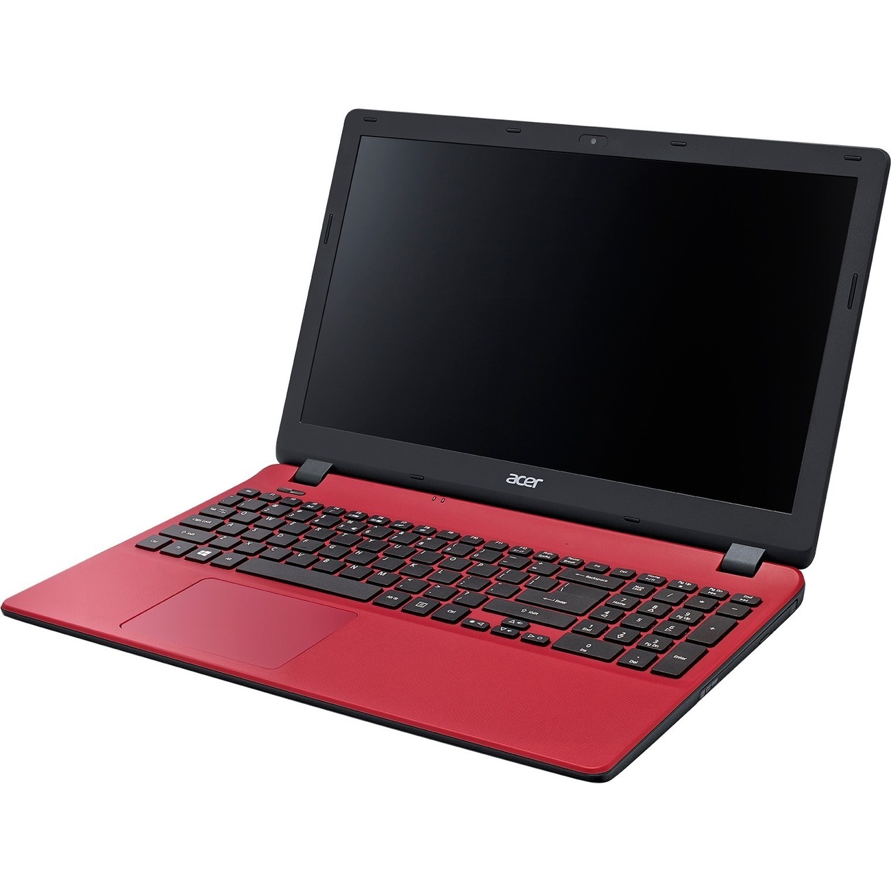 Refurbished: Acer Laptop ES1-571-31XM Intel Core i3 5005U (2.0 GHz