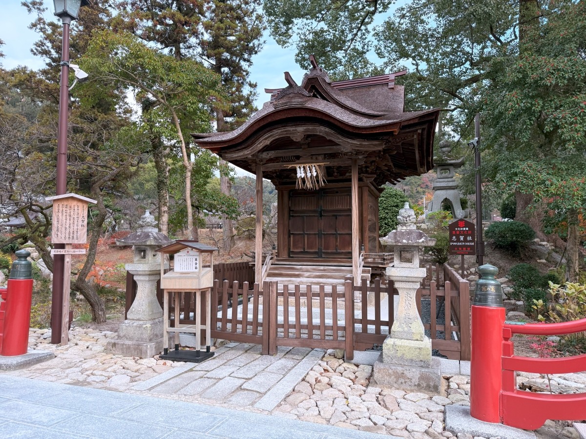 動画付き】太宰府天満宮完全ガイド｜2026年最新情報、ご利益を神職さん