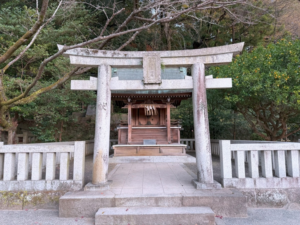 動画付き】太宰府天満宮完全ガイド｜2026年最新情報、ご利益を神職さん