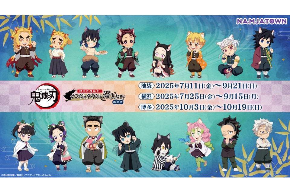 c34aff9d5fc6e0422d9027d9386d2f