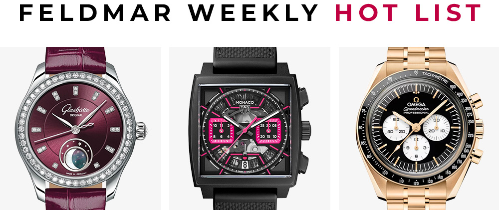 All Archived Products Bell & Ross Archived Vintage WW1 Heritage