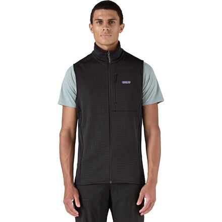 Patagonia R1 Vest - Men's - Clothing