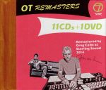 OT REMASTERS(DVD付) 新品CD | ブックオフ公式オンラインストア