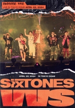 VVS(通常盤) 中古DVD・ブルーレイ | ブックオフ公式オンラインストア