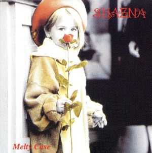 Melty Case 新品CD | ブックオフ公式オンラインストア