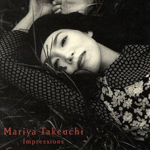 25th ANNIVERSARY 長山洋子アイドル・コンプリートBOX～LEGEND of