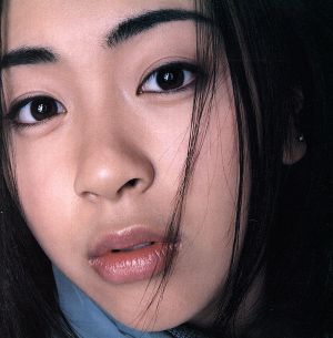 First Love-15th Anniversary Edition-(DVD付)(SHM-CD+DVD) 中古CD