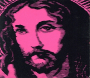 Jack In The Box 中古CD | ブックオフ公式オンラインストア