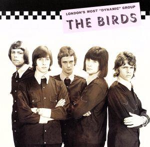 ブリティッシュブルーズロック関連 中古CD16枚まとめ売り