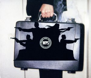 踊る大捜査線 PERFECT BOX 中古CD | ブックオフ公式オンラインストア