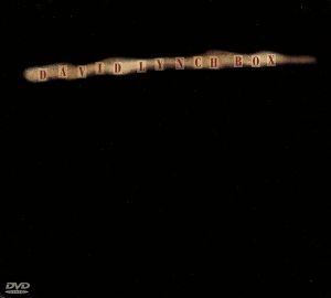 デイヴィッド・リンチ BOX 中古DVD・ブルーレイ | ブックオフ公式