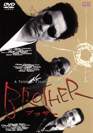 アウトレイジ 中古DVD・ブルーレイ | ブックオフ公式オンラインストア