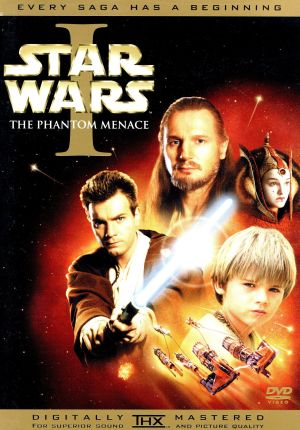 アメリカンギニーピッグ ブラッドショック!! 中古DVD・ブルーレイ