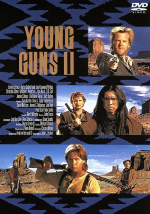 荒野の用心棒 完全版 製作50周年Blu-rayコレクターズ・エディション