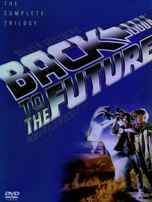 クラス・オブ・1999 処刑教室2(字幕) 中古DVD・ブルーレイ | ブック