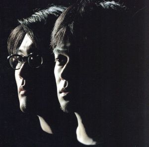 キリンジ 非売品CD7枚セット キリンジ CDアルバム 7枚まとめ売り