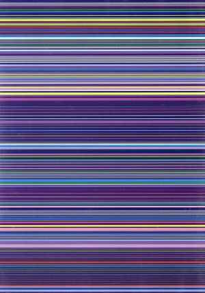 The Best of L'Arc-en-Ciel 1998-2000(初回限定盤)(DVD付) 中古CD