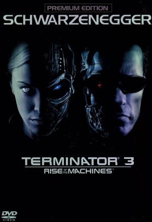 メトロポリス 完全復元版(Blu-ray Disc) 中古DVD・ブルーレイ | ブック