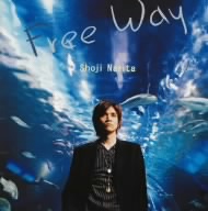 Just like 超特急(初回限定盤)(3Blu-ray Disc付) 中古CD | ブックオフ