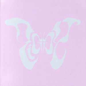 VICISSITUDES OF FORTUNE 中古CD | ブックオフ公式オンラインストア