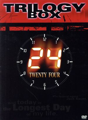 ナイトシフト 真夜中の救命医 DVD-BOX 中古DVD・ブルーレイ | ブック