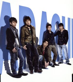 WISH(初回限定盤) 中古CD | ブックオフ公式オンラインストア