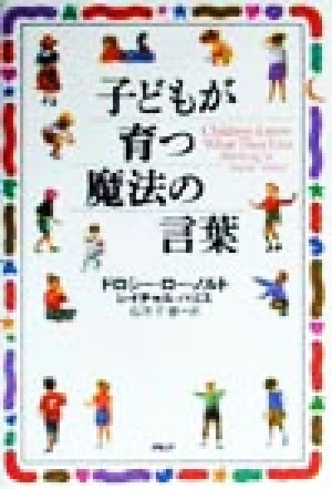 HAPPINESS ミッキーマウス 幸せを呼ぶ言葉 アラン「幸福論」笑顔の方法