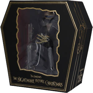 ナイトメアー・ビフォア・クリスマス コレクターズ・エディション